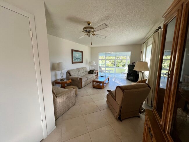 Photo - 62 Woodland Dr Unit 201