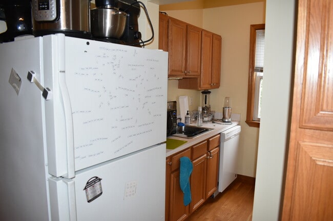 Photo - 35 Hancock St Unit 2