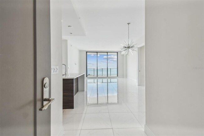 Photo - 100 1st Ave N Unit 2304a