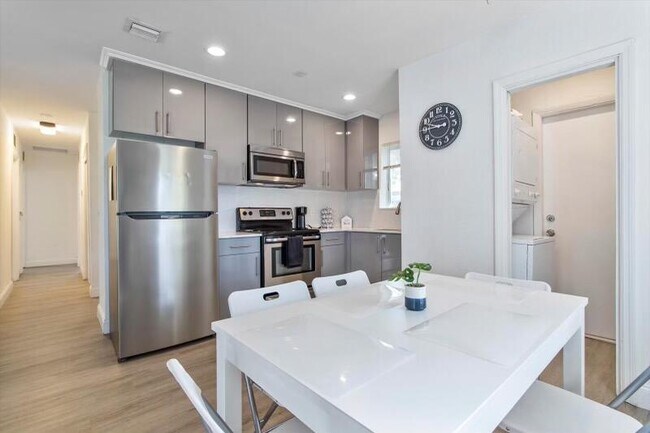 Photo - 113 Phippen Waiters Rd