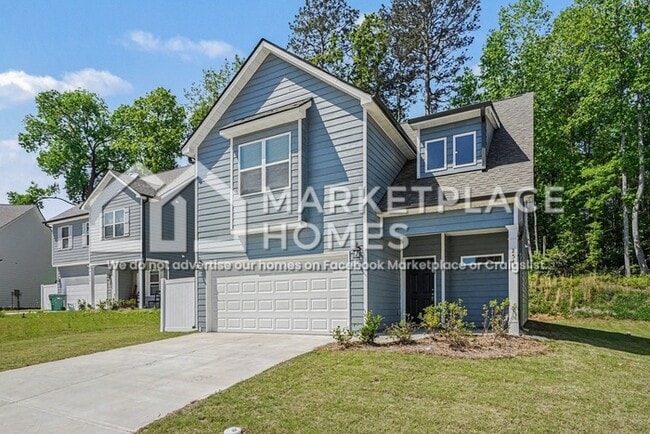 Photo - 254 W L Miller Dr