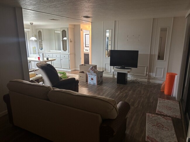 Photo - 2658 SW Monarch Trl