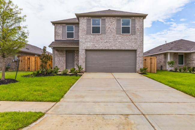 Photo - 28826 Texas Sparrow Ln