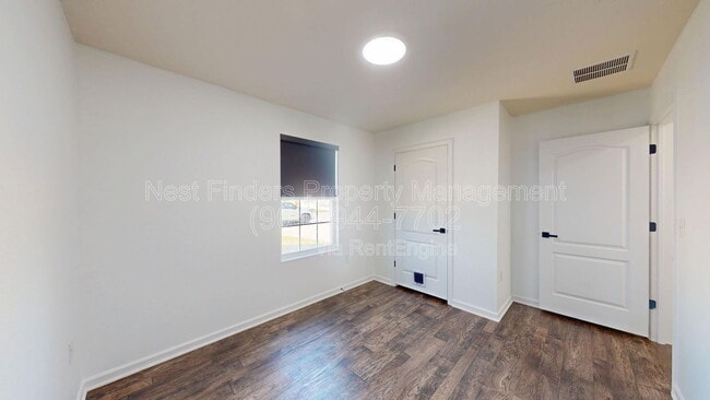 Photo - 3640 Alta Lakes Blvd