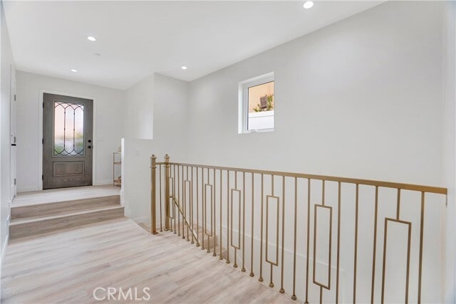 Photo - 12515 Haleh Ln