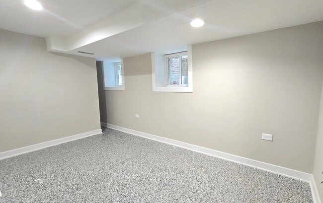 Photo - 3516 W Polk St