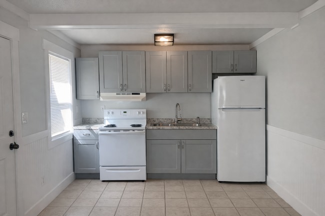 Photo - 5094 J E L Dr Unit 6