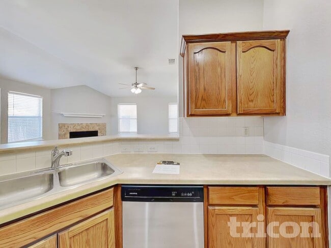 Photo - 8527 Sea Rim Dr