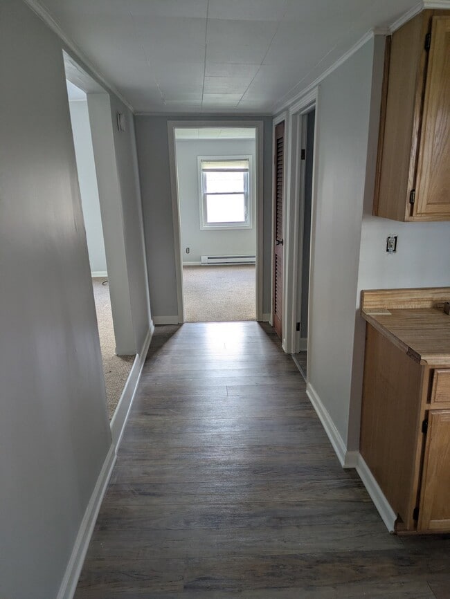 Photo - 265 Park Ave Unit B