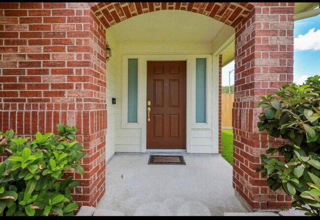 Photo - 19111 Remington Manor Dr