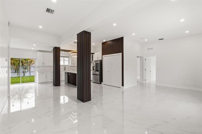 Photo - 14801 NW 5th Ave