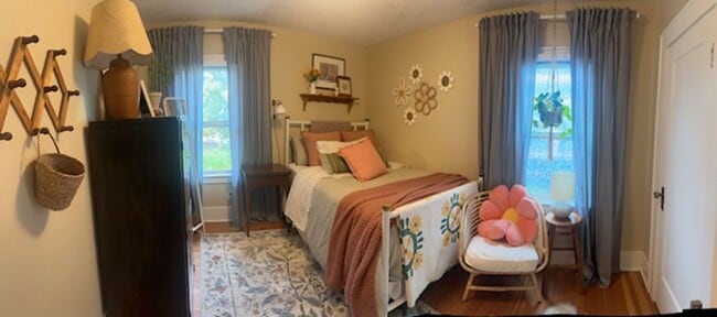 Photo - 7135 SE 22nd Ave
