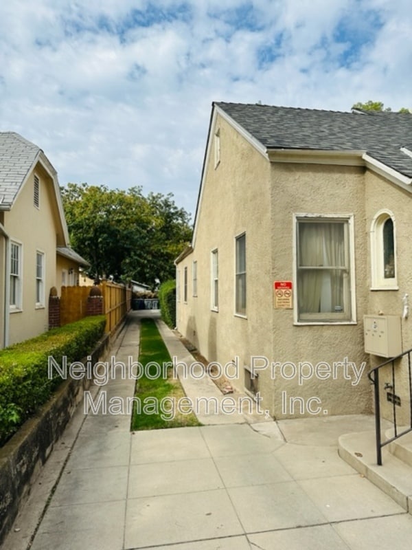 Photo - 1299 N Linden Ave