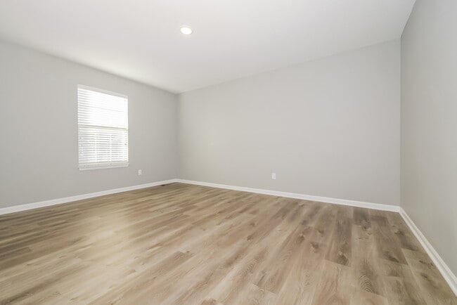 Photo - Fantastic 4bd/3ba home! Coming soon!