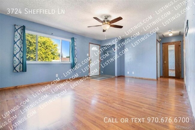 Photo - 3724 Sheffield Ln