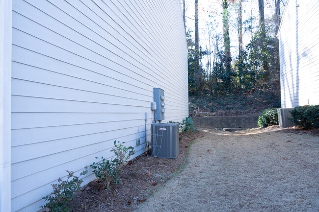 Photo - 2478 Norwood Park Crossing