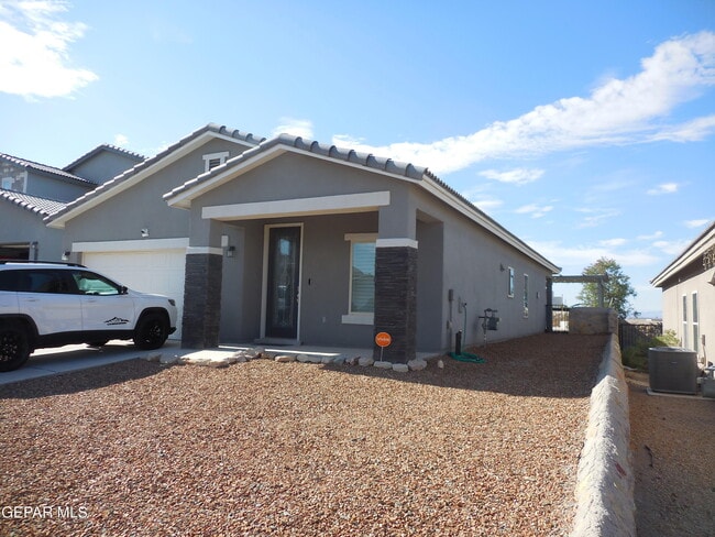 Photo - 12808 Epsom Dr