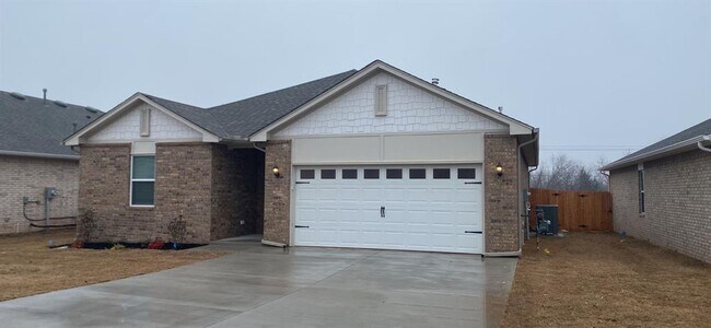 Photo - 4508 NE 123rd St