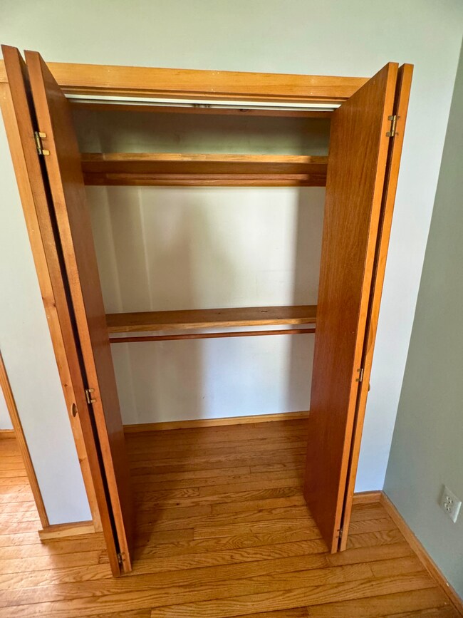 125 Bridge St Unit 6