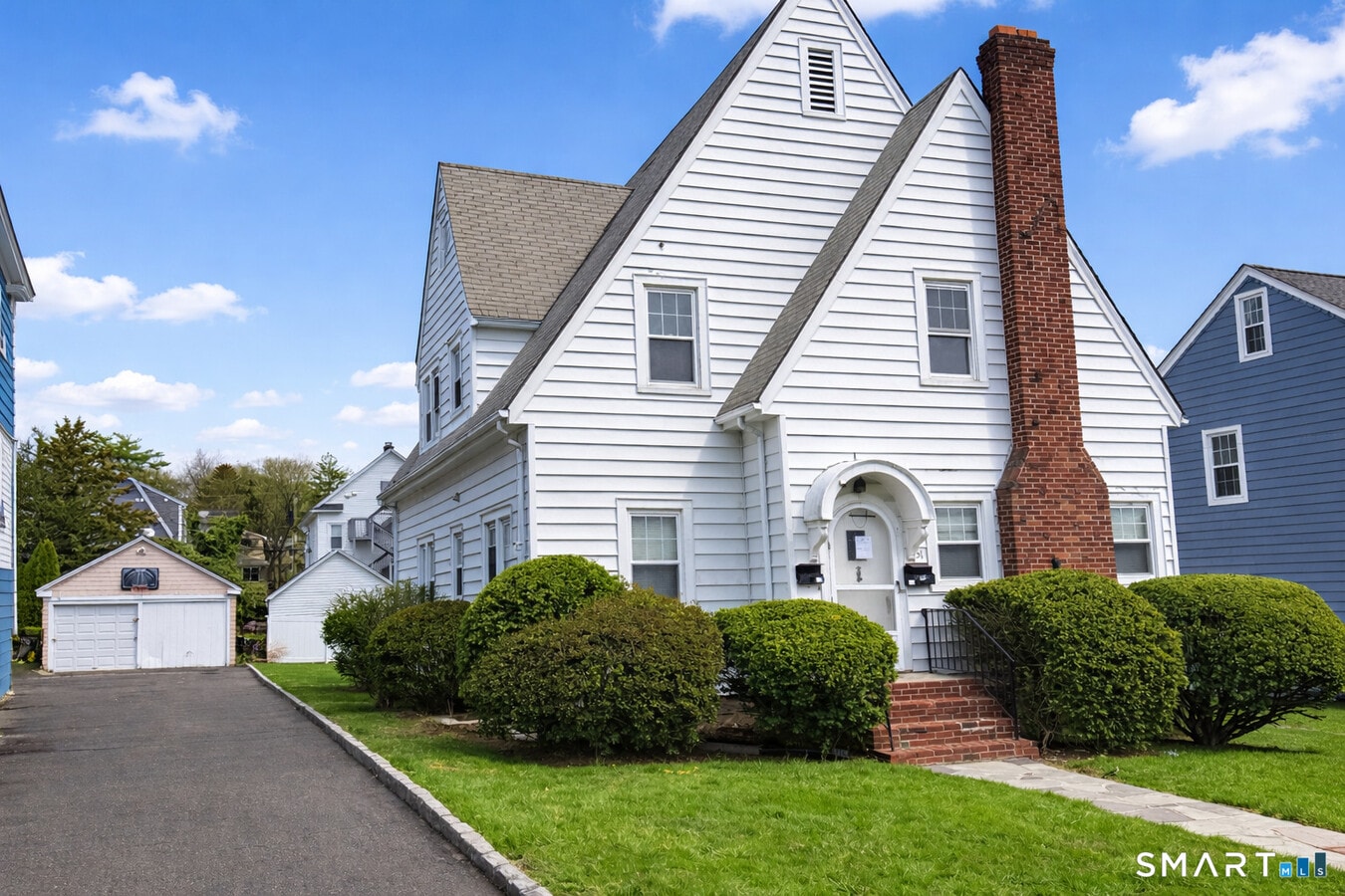 Photo - 51 Plymouth Rd Unit 2