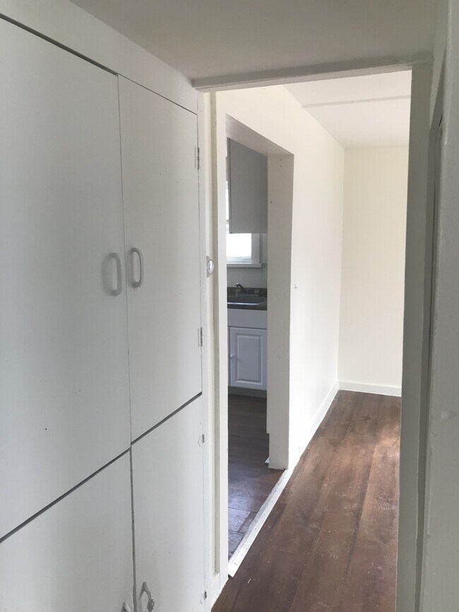 Photo - 361 Elk St. $1,500 4BR 2 BR