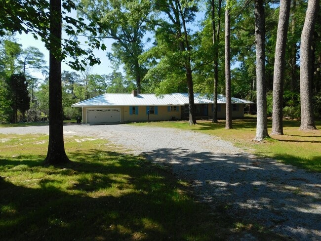 Photo - 4925 Morton Rd
