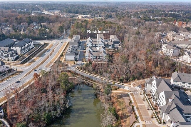 Photo - 6529 Beacon Dr