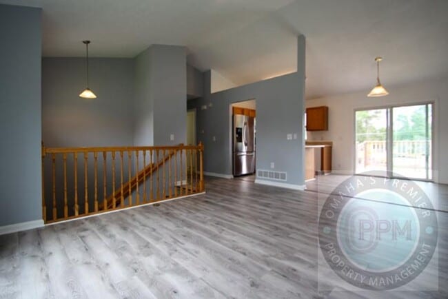 Photo - Beautiful 3Bd/2Ba Split entry in Omaha!