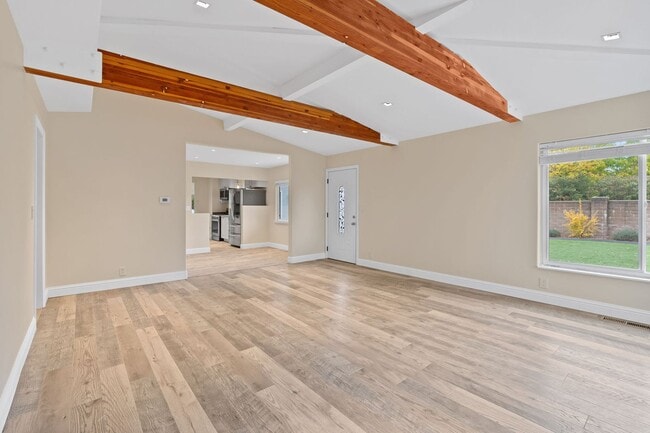 Photo - 3-Bed, 3-Bath Home with Spacious Layout and Vineyard Views