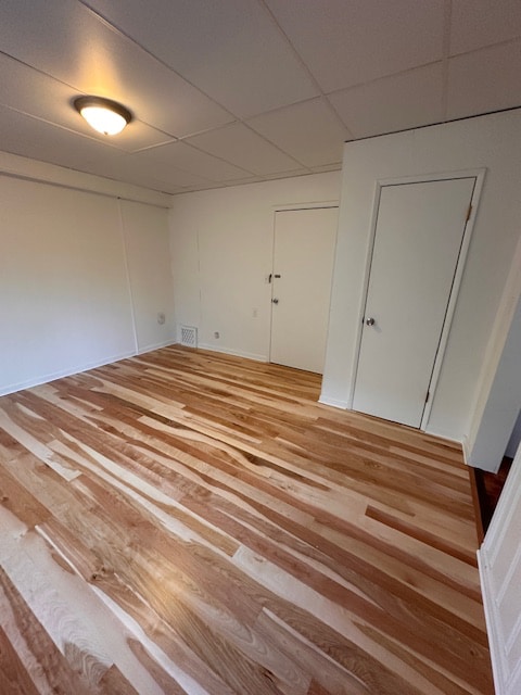 Photo - 1434 Ferry St SE Unit 3