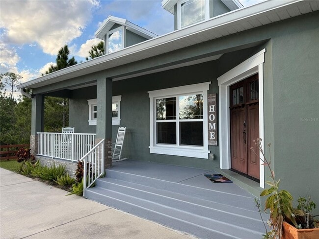 Photo - 19737 Ralston St Casa