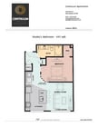 Continuum Floorplan Ball UPDATED.jpg