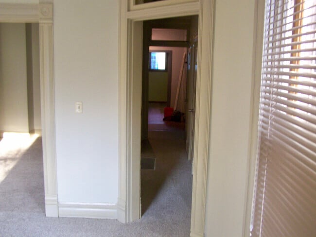 Photo - 804 Summit St Unit 804 Summit St