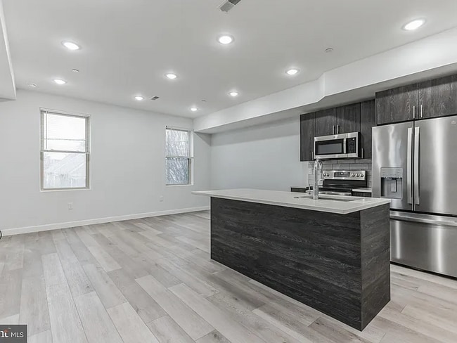 Photo - 2301 N 6th St Unidad 6