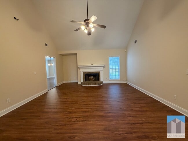 Photo - 3895 Butler Springs Dr