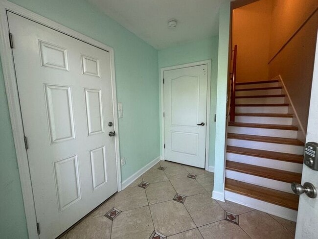 Photo - Gulf Breeze - Sea View Pines - 3 bedroom, ...