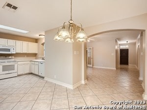 Photo - 7722 Wexford Square