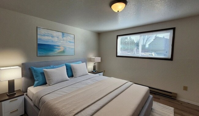 Photo - 146 NE Atkinson Ct Unidad 25