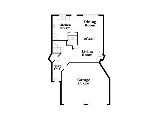 Photo - 365 Hidden Creek Ln