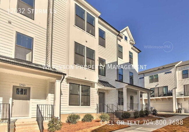 Building Photo - 12032 Storm Ln