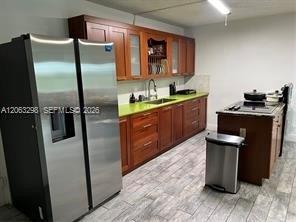 Photo - 14850 Naranja Lakes Blvd Unit B4M