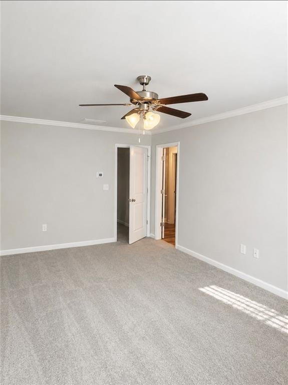 Photo - 701 Bryson Lake Cir