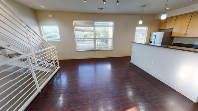 Photo - 2606 Wilson St Unit 1001