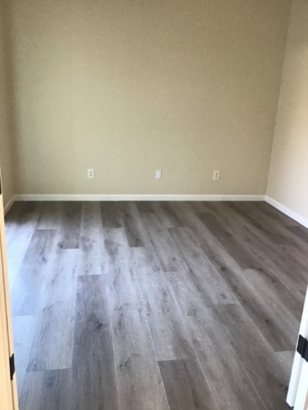 Photo - 1963 Bonavista Way