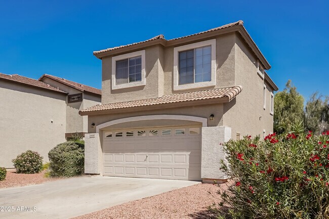 Photo - 11430 W Yuma St