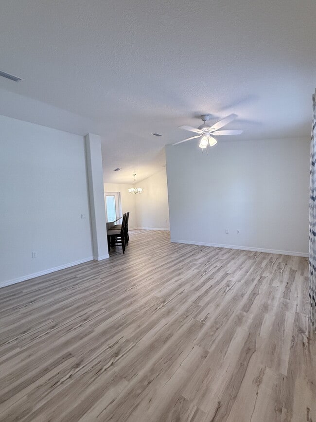 Photo - 3 Bedroom and 2-Bathroom House