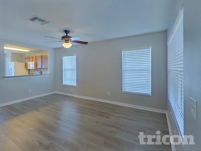 Photo - 5141 Prairie View Way