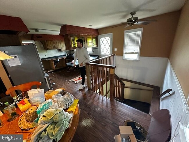 Photo - 21806 Watson Rd