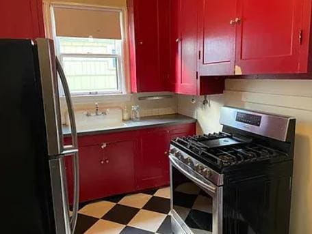 Photo - 3207 NW Vaughn St