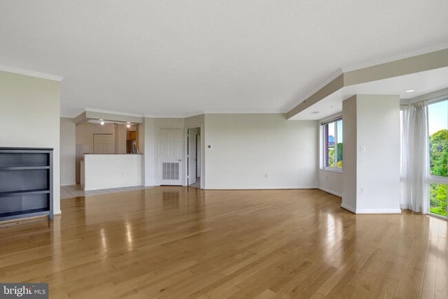 Photo - 3101 N Hampton Dr Unit 711